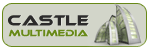 Castle Multimedia
